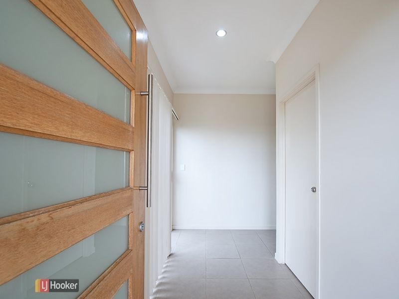 3 Langer Circuit, North Lakes QLD 4509