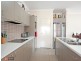 3 Langer Circuit, North Lakes QLD 4509