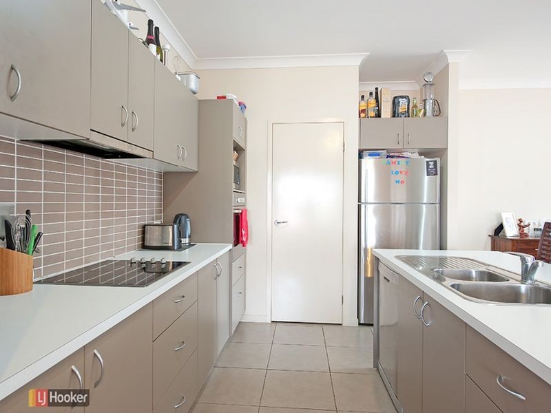 3 Langer Circuit, North Lakes QLD 4509