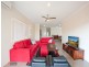 3 Langer Circuit, North Lakes QLD 4509