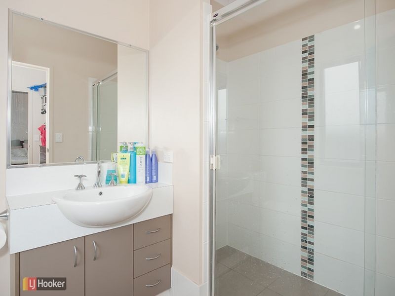 3 Langer Circuit, North Lakes QLD 4509