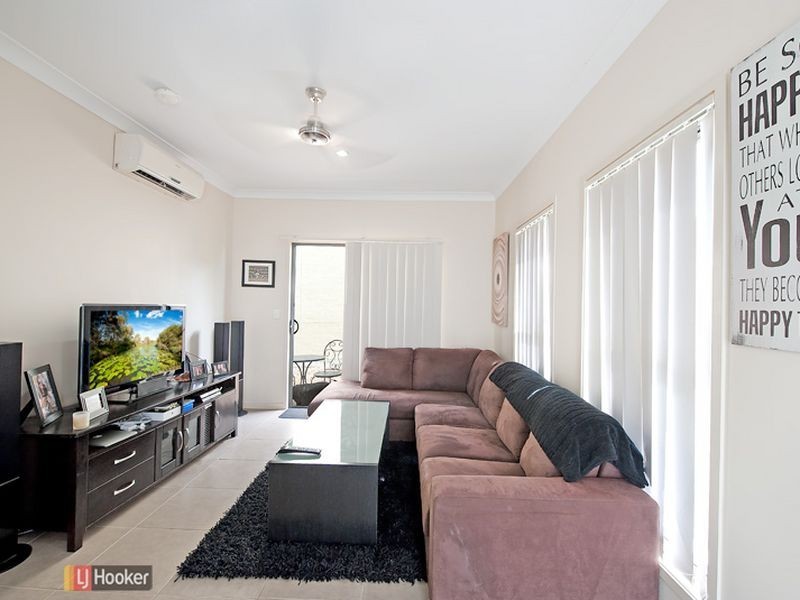 3 Langer Circuit, North Lakes QLD 4509