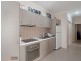 3 Langer Circuit, North Lakes QLD 4509
