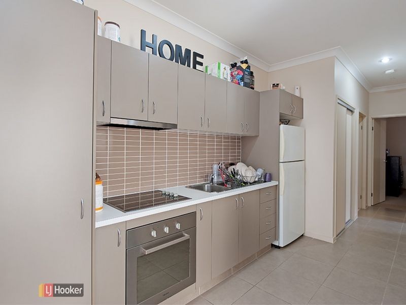 3 Langer Circuit, North Lakes QLD 4509