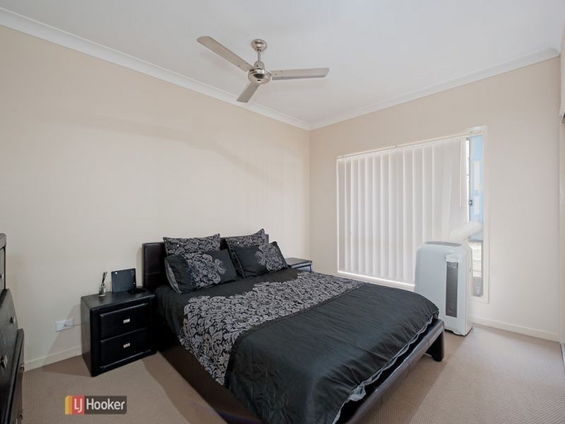 3 Langer Circuit, North Lakes QLD 4509