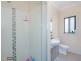 3 Langer Circuit, North Lakes QLD 4509