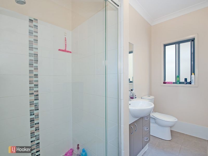 3 Langer Circuit, North Lakes QLD 4509