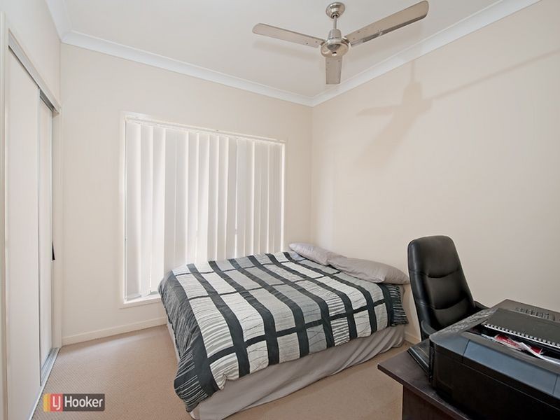 3 Langer Circuit, North Lakes QLD 4509