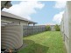 3 Langer Circuit, North Lakes QLD 4509