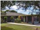 46 Ann Street, Kallangur QLD 4503