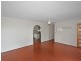 46 Ann Street, Kallangur QLD 4503