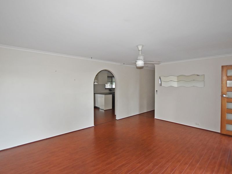 46 Ann Street, Kallangur QLD 4503