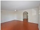 46 Ann Street, Kallangur QLD 4503