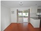 46 Ann Street, Kallangur QLD 4503