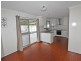 46 Ann Street, Kallangur QLD 4503