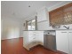 46 Ann Street, Kallangur QLD 4503