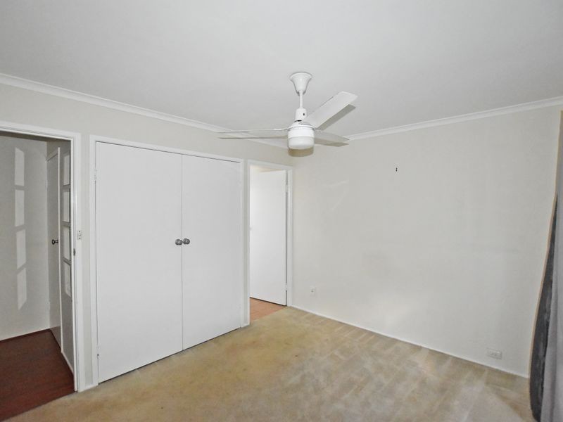 46 Ann Street, Kallangur QLD 4503