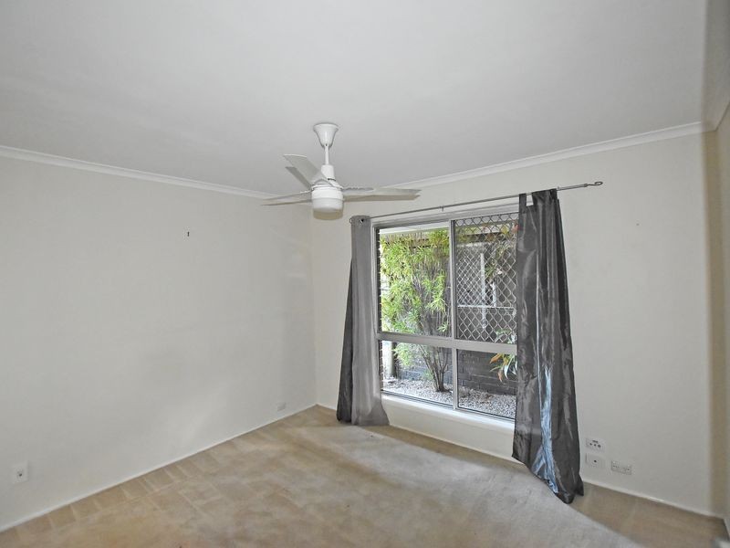 46 Ann Street, Kallangur QLD 4503