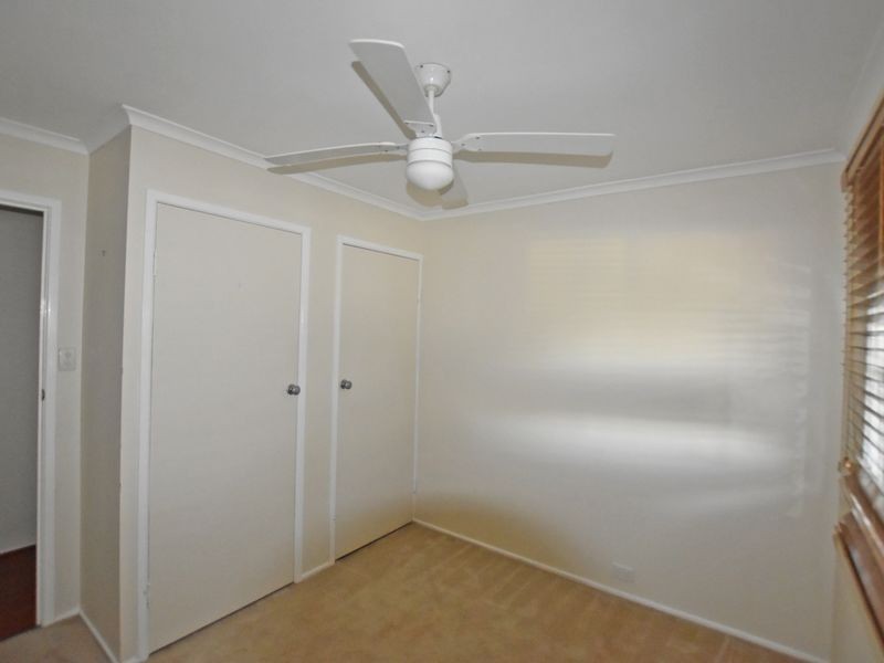 46 Ann Street, Kallangur QLD 4503