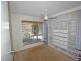 46 Ann Street, Kallangur QLD 4503