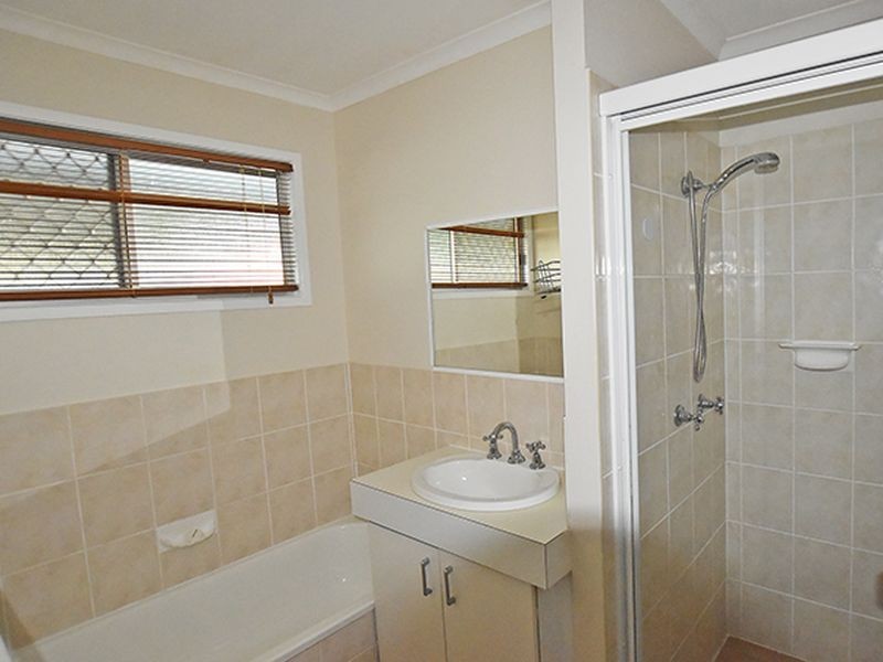 46 Ann Street, Kallangur QLD 4503