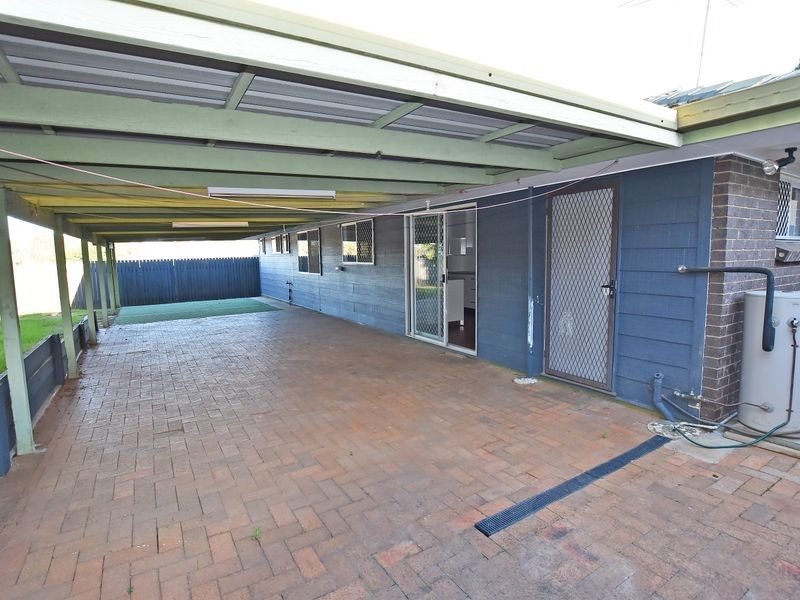 46 Ann Street, Kallangur QLD 4503