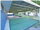 46 Ann Street, Kallangur QLD 4503