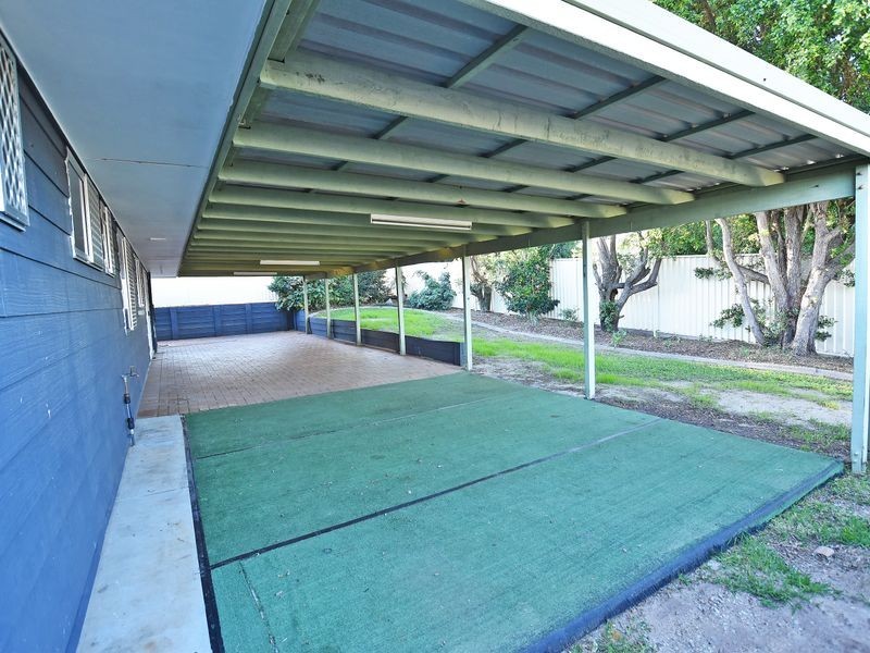 46 Ann Street, Kallangur QLD 4503