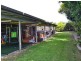 46 Ann Street, Kallangur QLD 4503