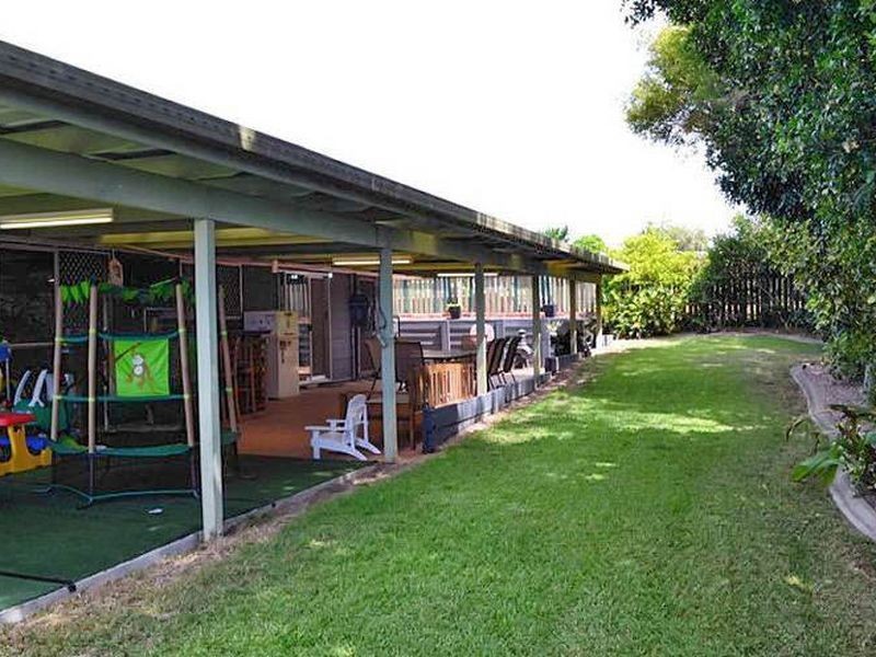 46 Ann Street, Kallangur QLD 4503
