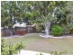 46 Ann Street, Kallangur QLD 4503