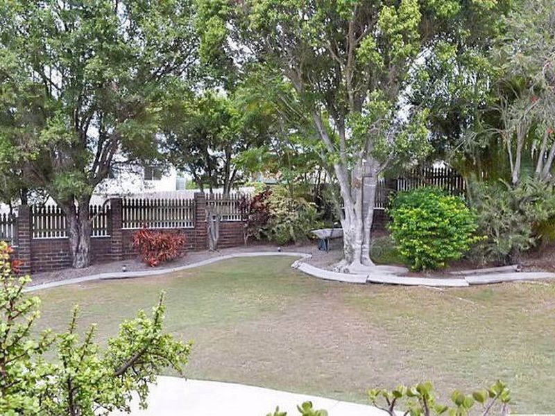46 Ann Street, Kallangur QLD 4503