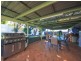 46 Ann Street, Kallangur QLD 4503