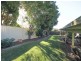 46 Ann Street, Kallangur QLD 4503