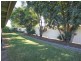 46 Ann Street, Kallangur QLD 4503