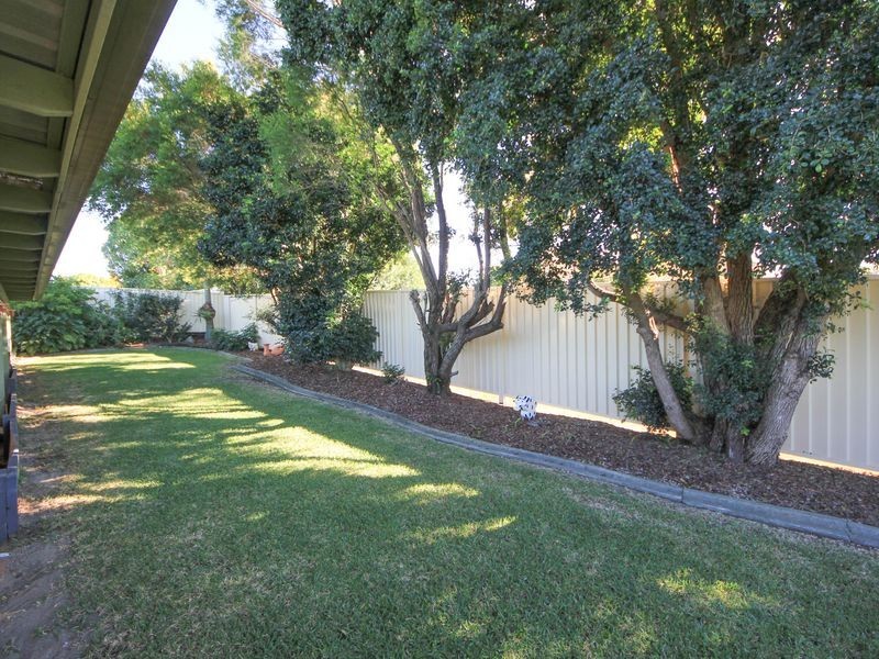 46 Ann Street, Kallangur QLD 4503