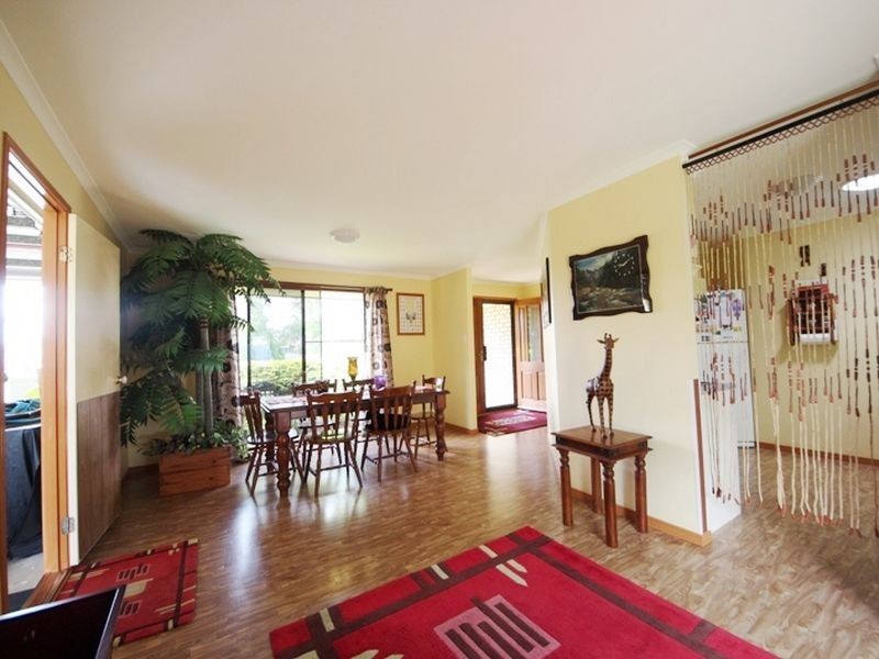 28 Silvester Street, North Lakes QLD 4509