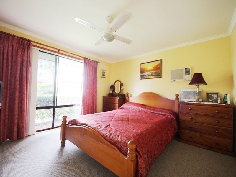 28 Silvester Street, North Lakes QLD 4509