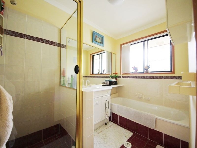 28 Silvester Street, North Lakes QLD 4509