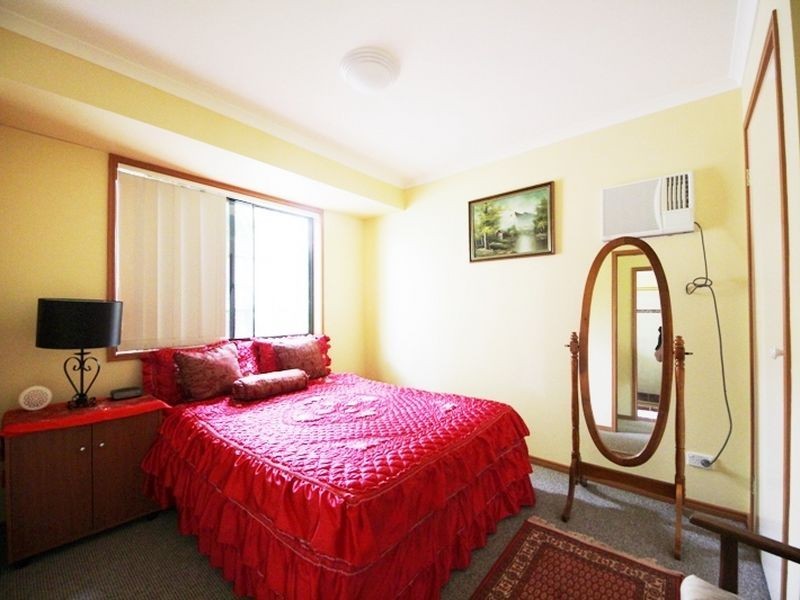 28 Silvester Street, North Lakes QLD 4509