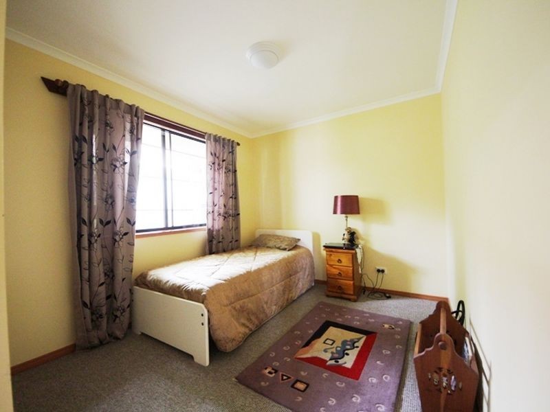 28 Silvester Street, North Lakes QLD 4509