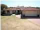 44 Lapwing Crescent, Mango Hill QLD 4509