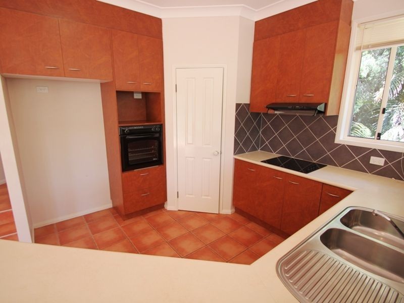 44 Lapwing Crescent, Mango Hill QLD 4509