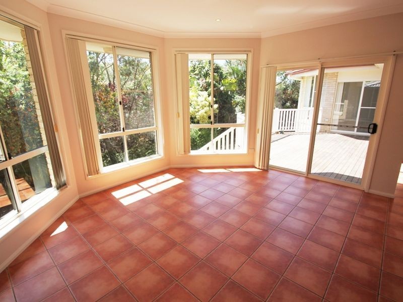 44 Lapwing Crescent, Mango Hill QLD 4509