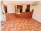 44 Lapwing Crescent, Mango Hill QLD 4509