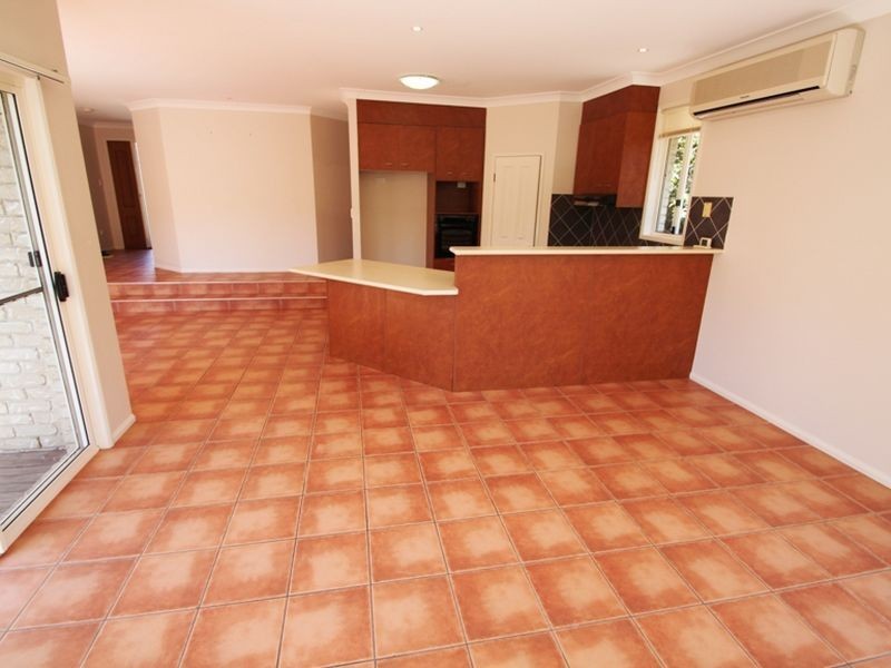 44 Lapwing Crescent, Mango Hill QLD 4509