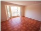 44 Lapwing Crescent, Mango Hill QLD 4509