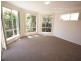 44 Lapwing Crescent, Mango Hill QLD 4509