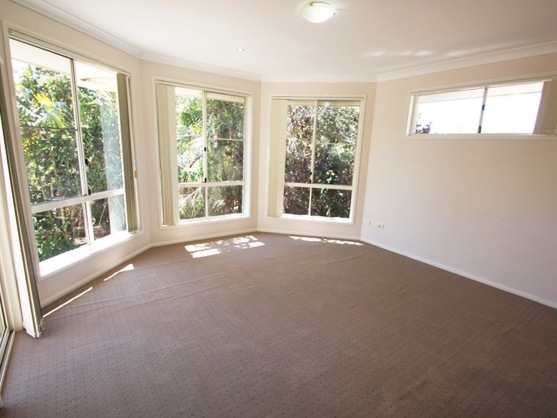 44 Lapwing Crescent, Mango Hill QLD 4509