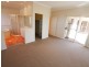 44 Lapwing Crescent, Mango Hill QLD 4509